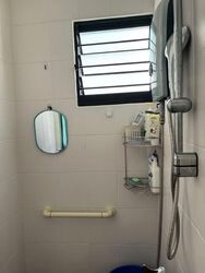 Blk 108 Serangoon North Avenue 1 (Serangoon), HDB 3 Rooms #527306781